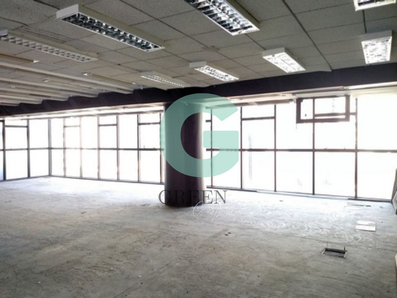 Casa Comercial, 256 m² - Foto 3