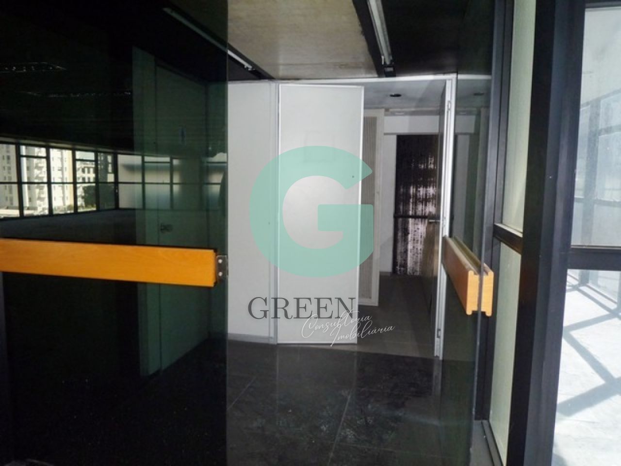 Casa Comercial, 256 m² - Foto 4