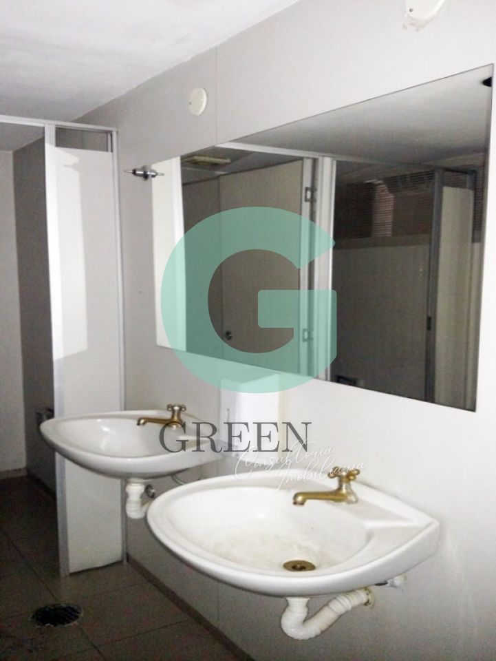 Casa Comercial, 256 m² - Foto 5