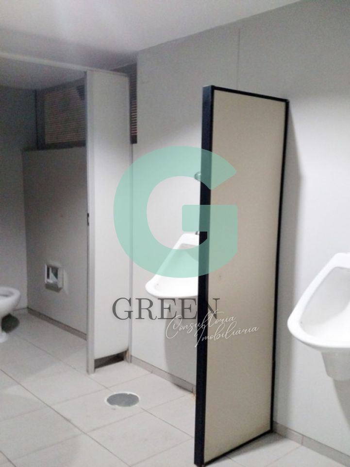 Casa Comercial, 256 m² - Foto 8