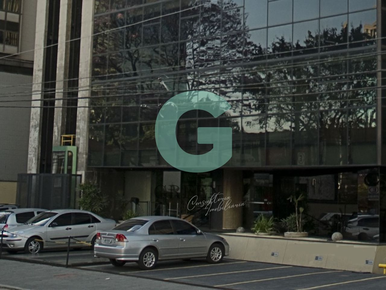 Casa Comercial, 256 m² - Foto 12