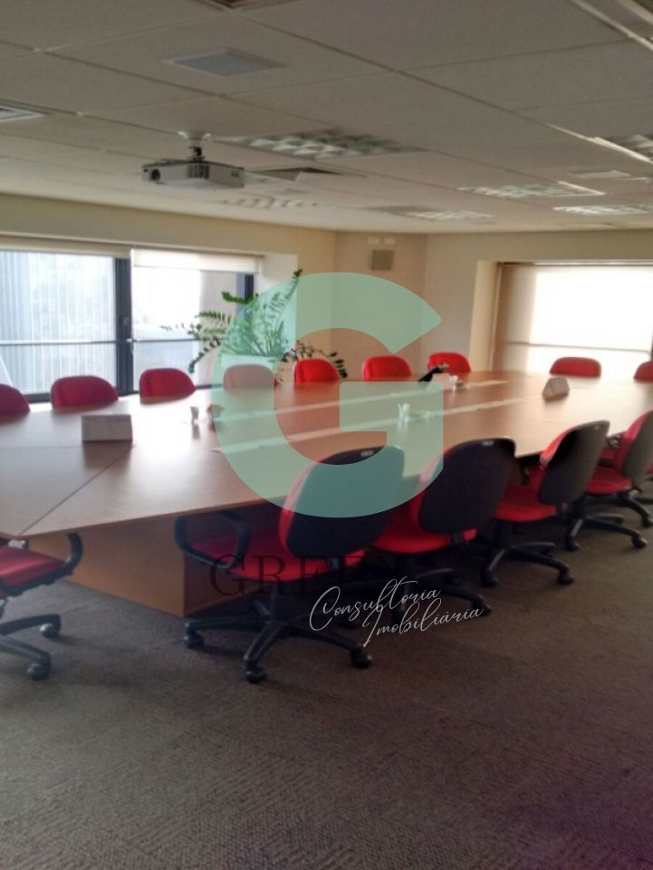 Casa Comercial, 200 m² - Foto 3