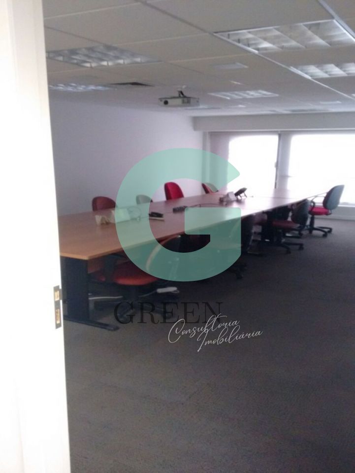 Casa Comercial, 200 m² - Foto 4