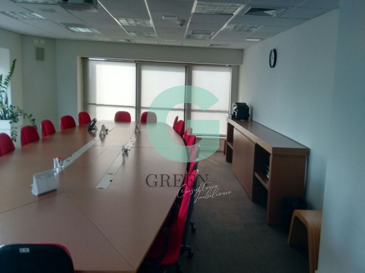 Casa Comercial, 200 m² - Foto 5