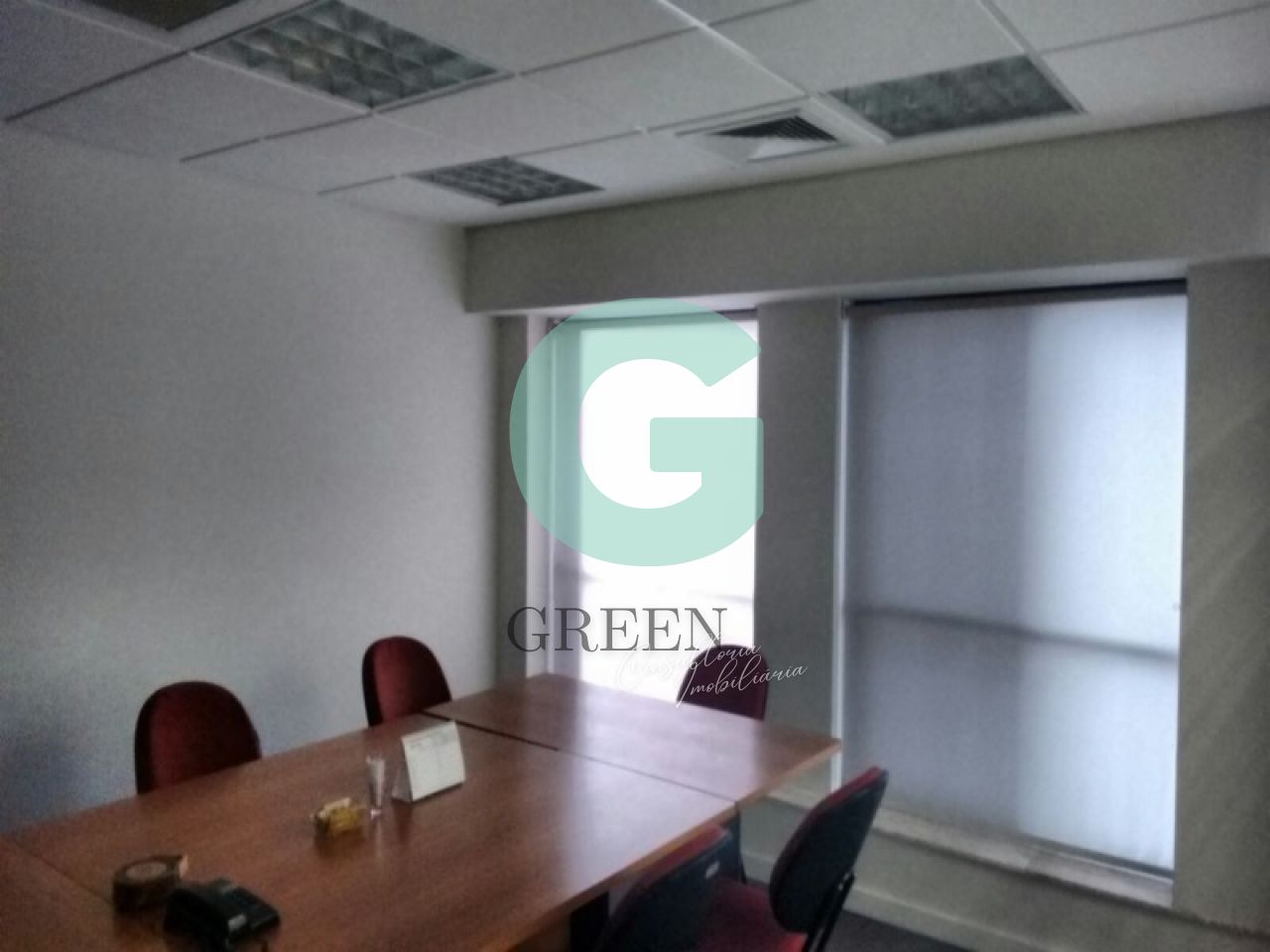 Casa Comercial, 200 m² - Foto 6