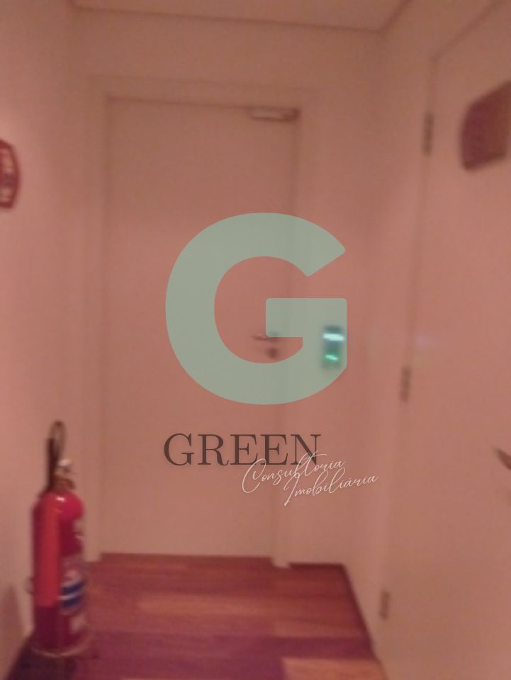 Casa Comercial, 1000 m² - Foto 4