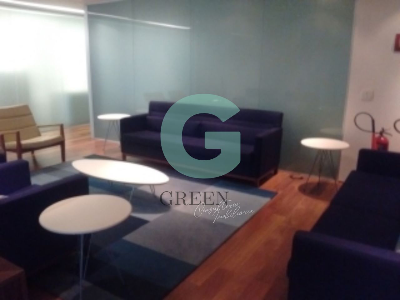 Casa Comercial, 1000 m² - Foto 5