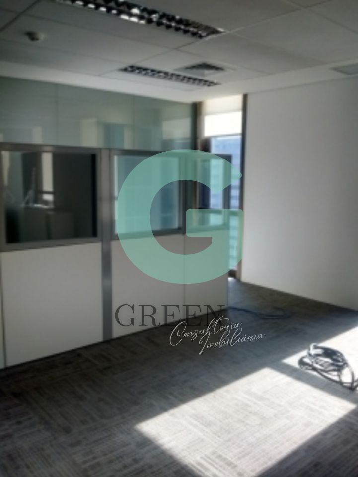 Casa Comercial, 1000 m² - Foto 6