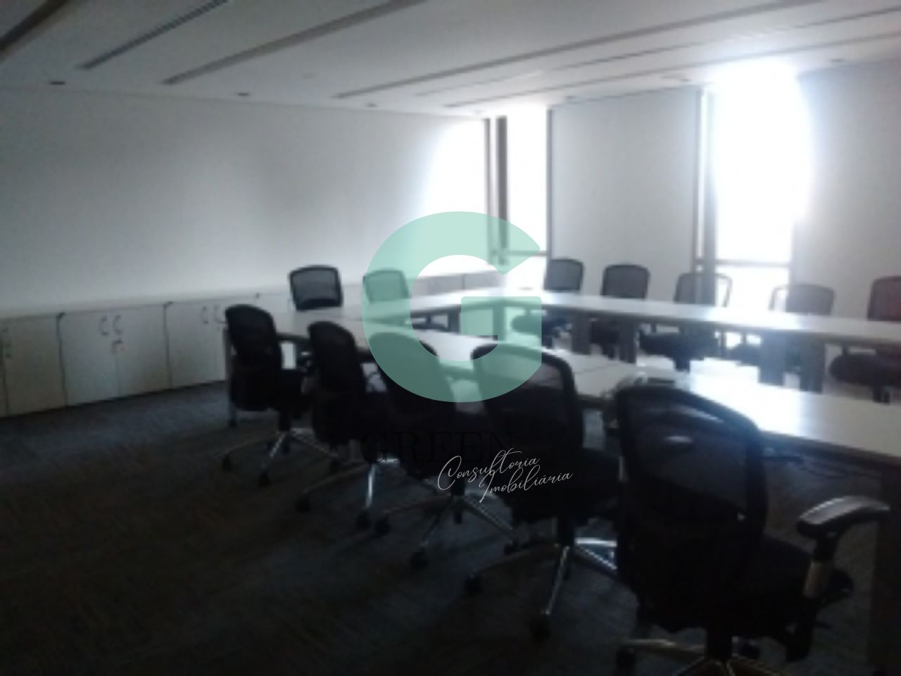 Casa Comercial, 1000 m² - Foto 7