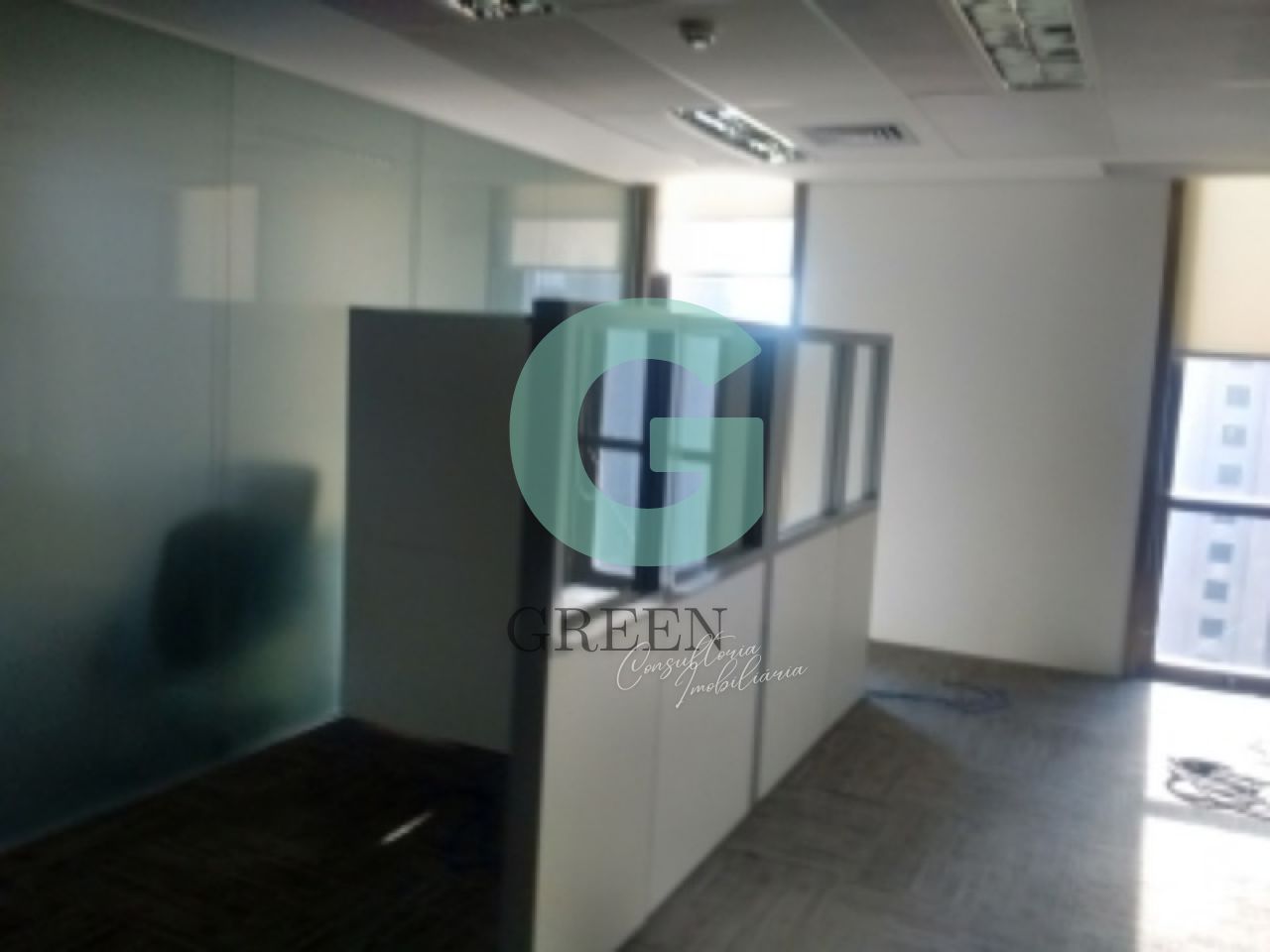 Casa Comercial, 1000 m² - Foto 9