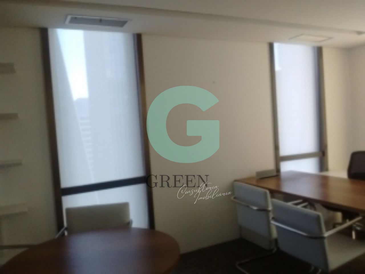 Casa Comercial, 1000 m² - Foto 10