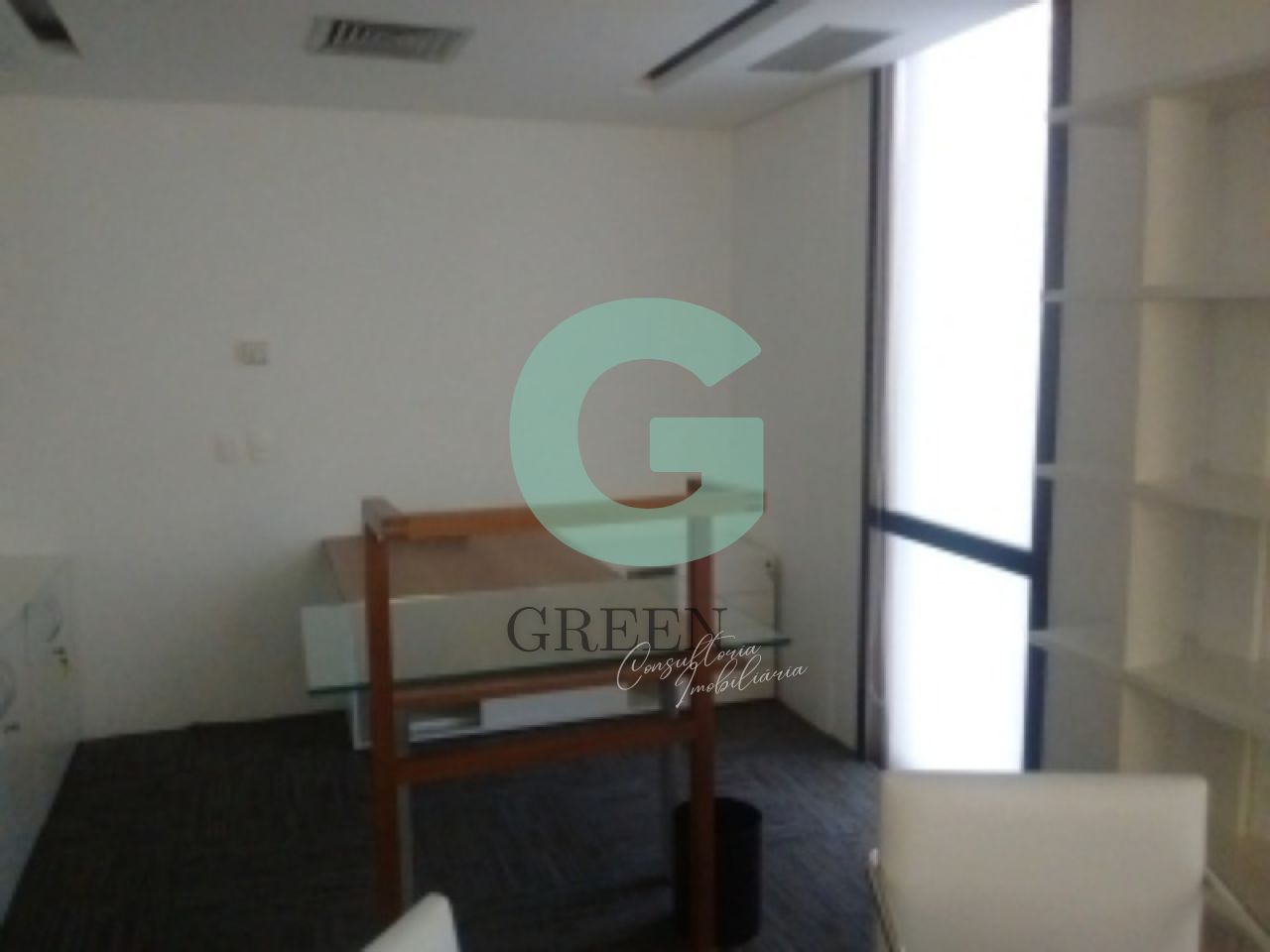 Casa Comercial, 1000 m² - Foto 11