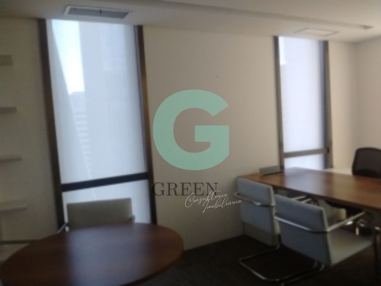 Casa Comercial, 1000 m² - Foto 12