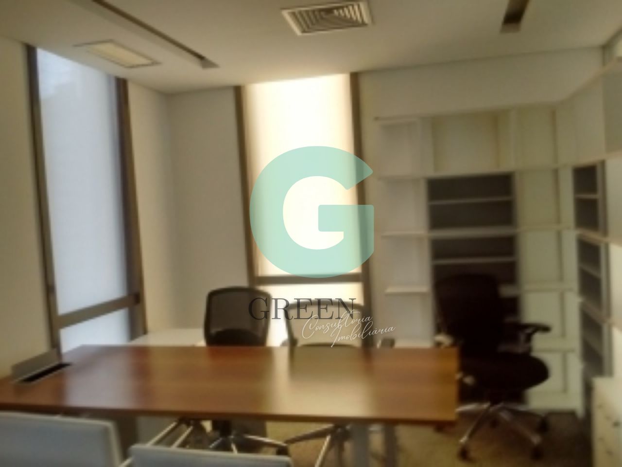 Casa Comercial, 1000 m² - Foto 13