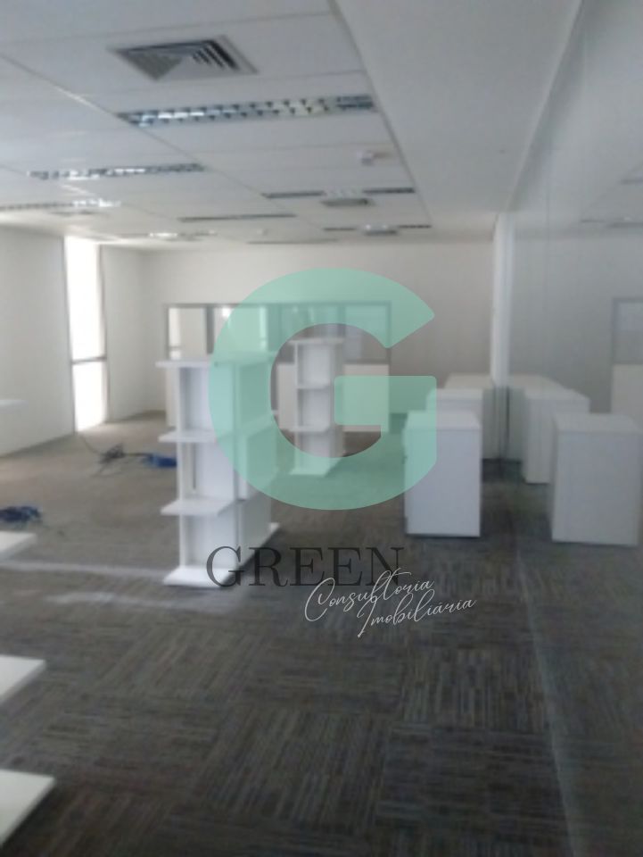 Casa Comercial, 1000 m² - Foto 14