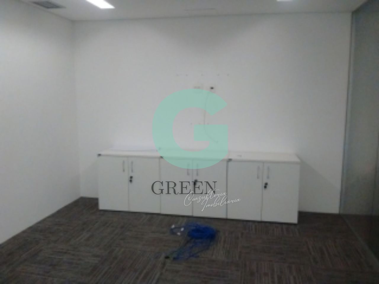 Casa Comercial, 1000 m² - Foto 15