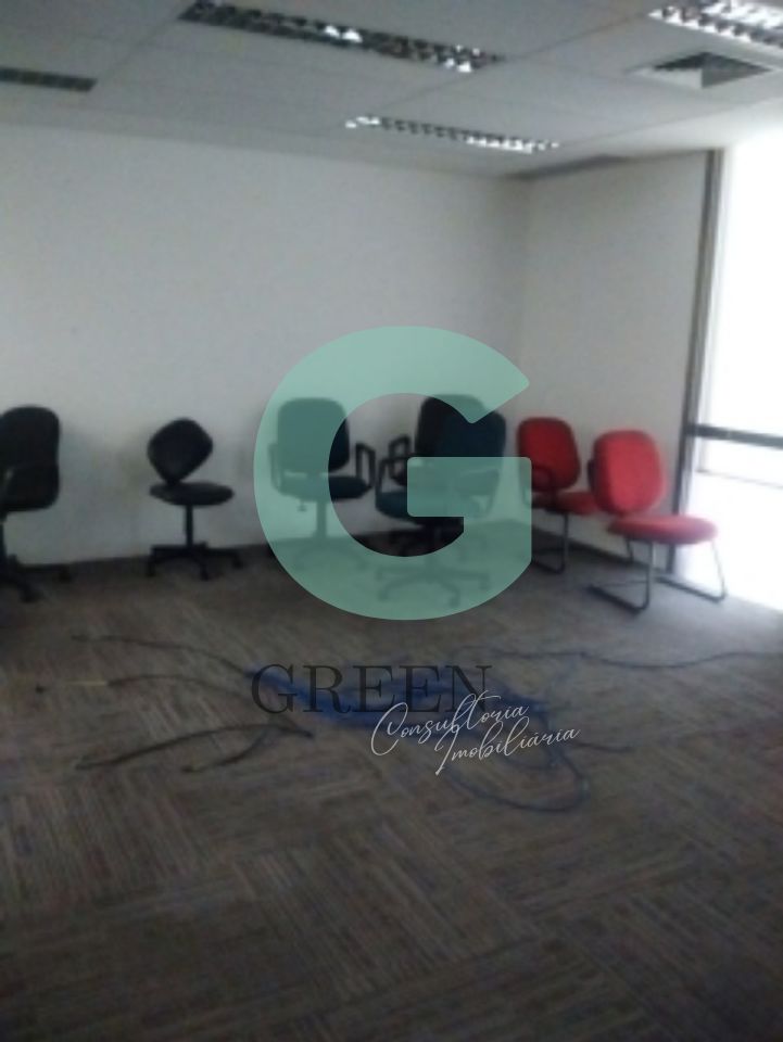 Casa Comercial, 1000 m² - Foto 16