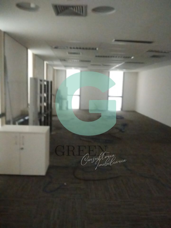 Casa Comercial, 1000 m² - Foto 17