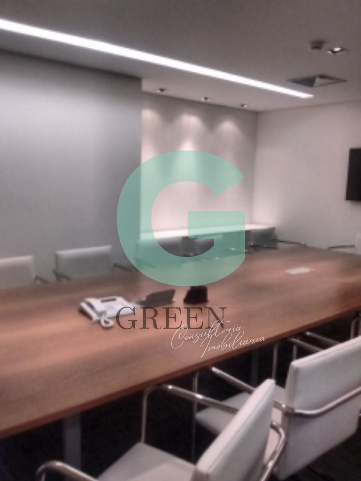 Casa Comercial, 1000 m² - Foto 18