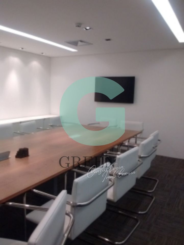 Casa Comercial, 1000 m² - Foto 19