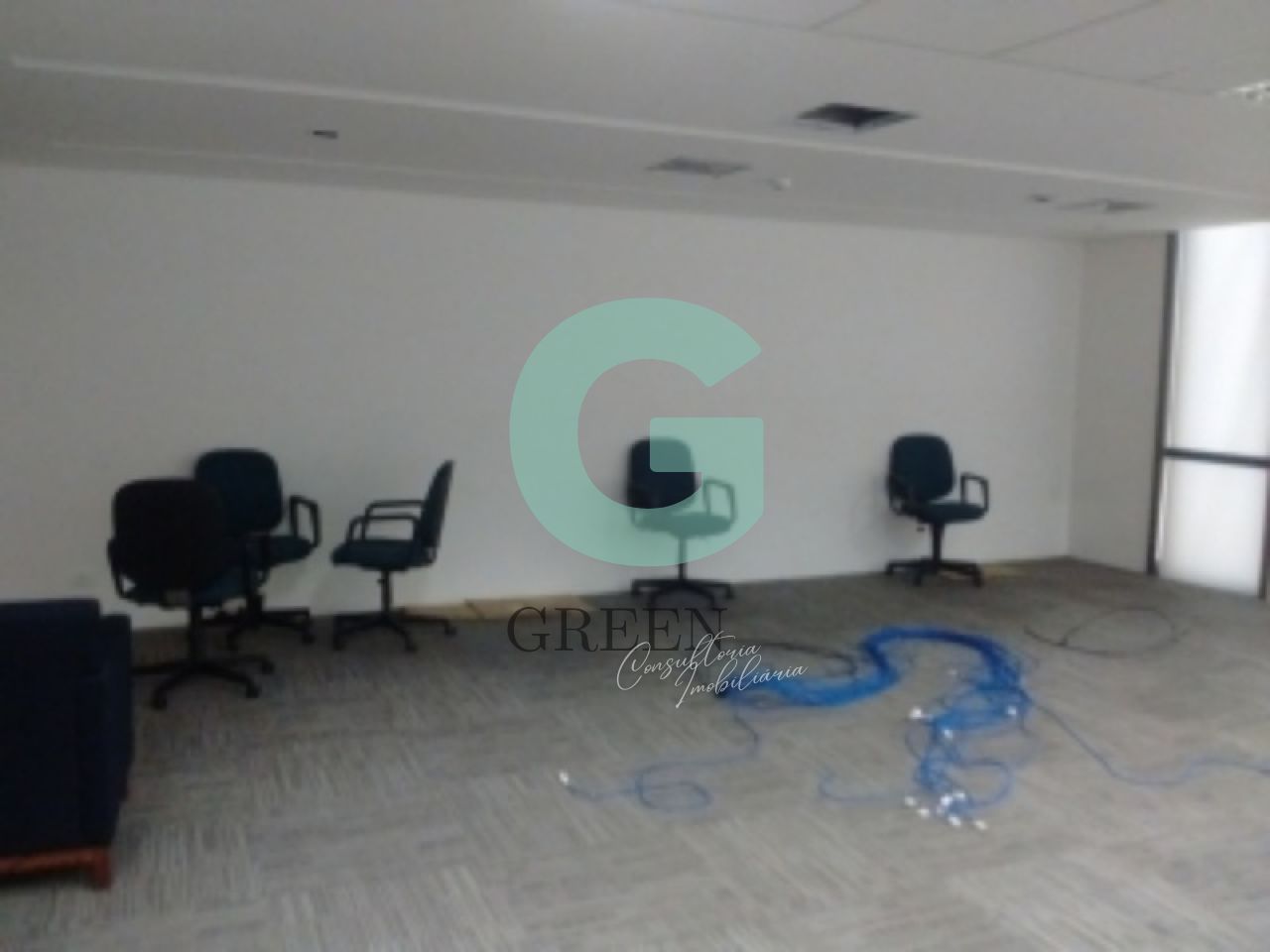 Casa Comercial, 1000 m² - Foto 20