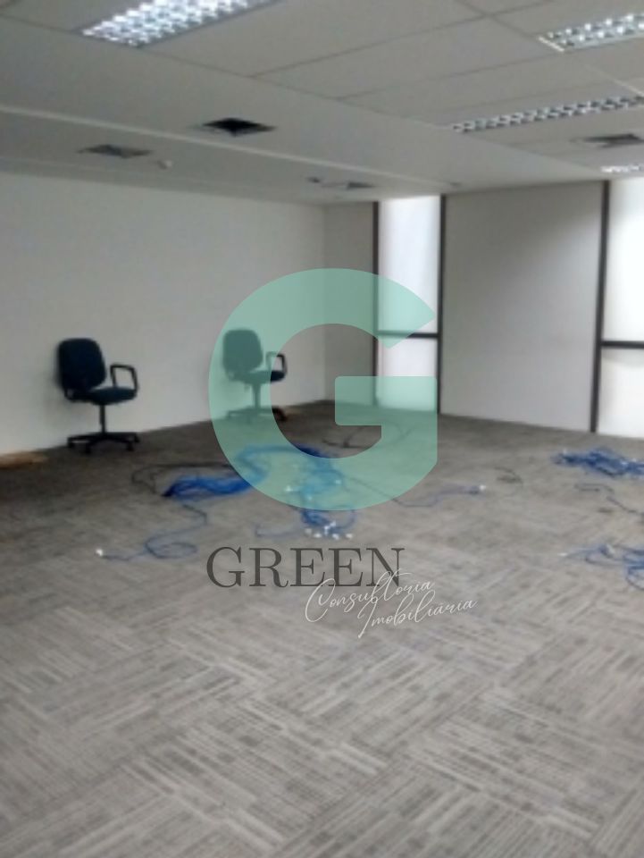 Casa Comercial, 1000 m² - Foto 21