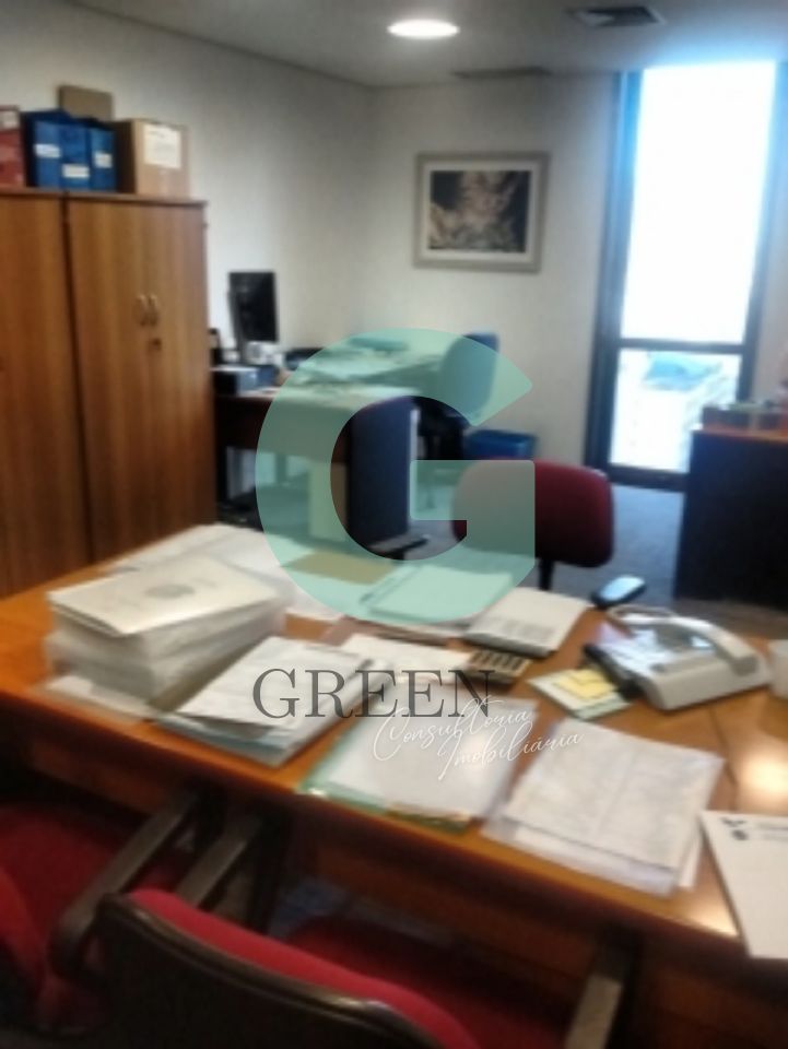 Casa Comercial, 1000 m² - Foto 22