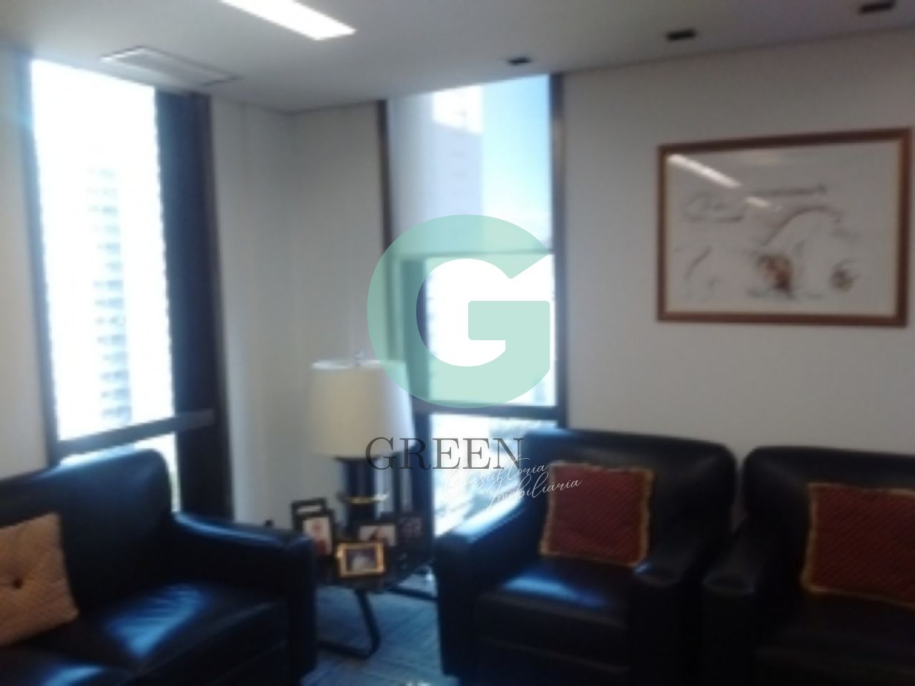 Casa Comercial, 1000 m² - Foto 23