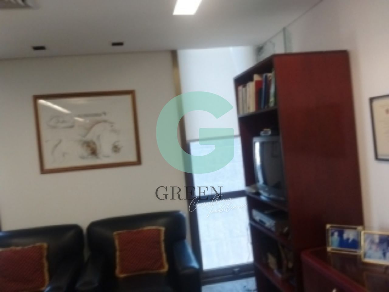 Casa Comercial, 1000 m² - Foto 24