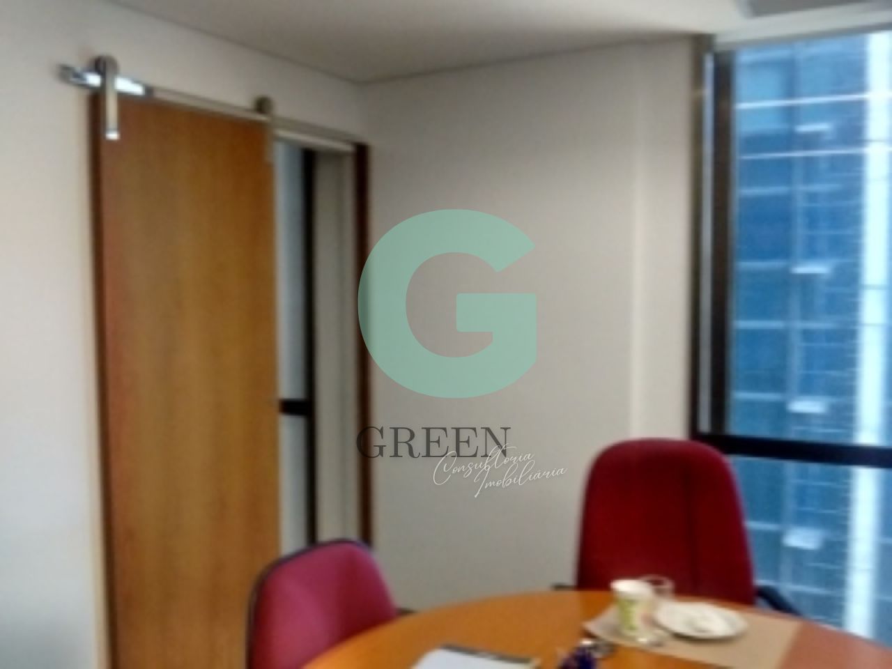 Casa Comercial, 1000 m² - Foto 25