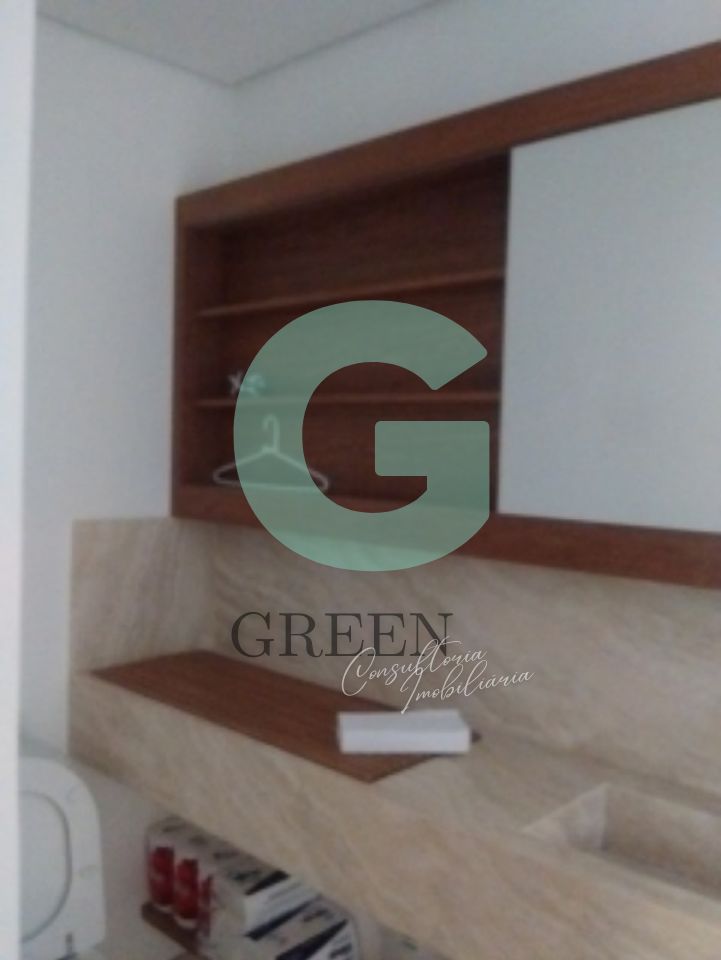 Casa Comercial, 1000 m² - Foto 26