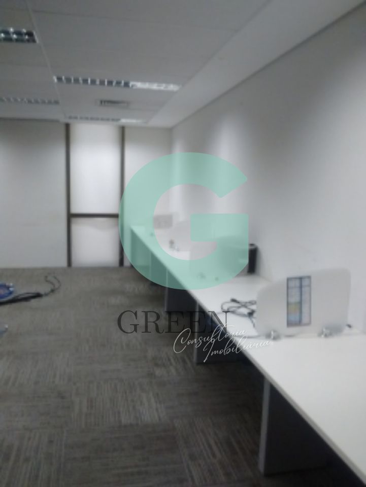 Casa Comercial, 1000 m² - Foto 27