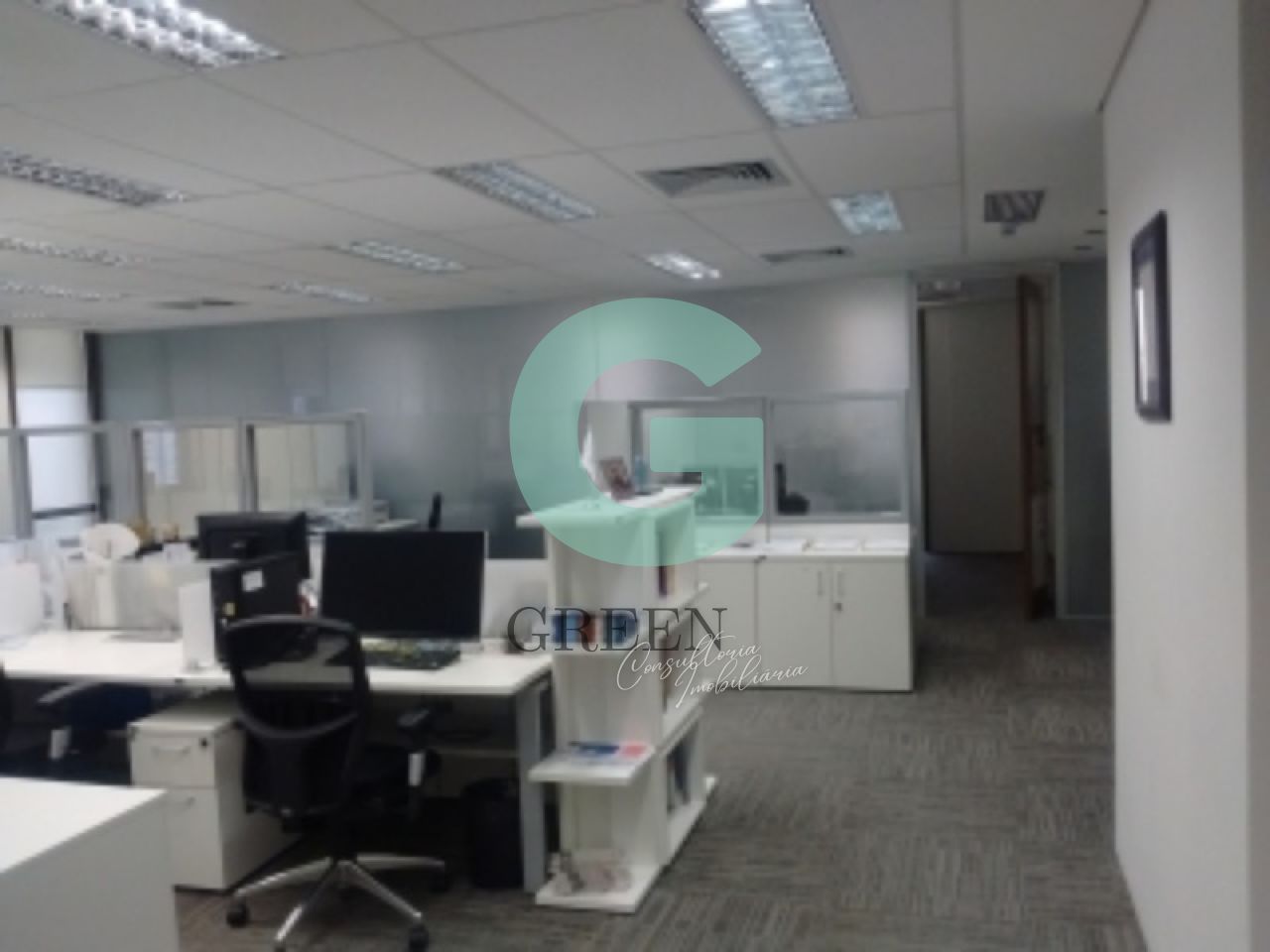 Casa Comercial, 1000 m² - Foto 29