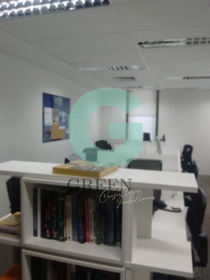 Casa Comercial, 1000 m² - Foto 30