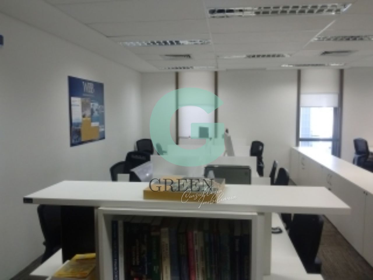 Casa Comercial, 1000 m² - Foto 31