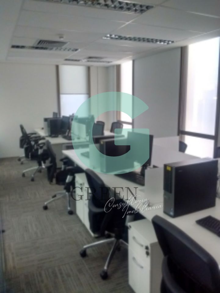 Casa Comercial, 1000 m² - Foto 32