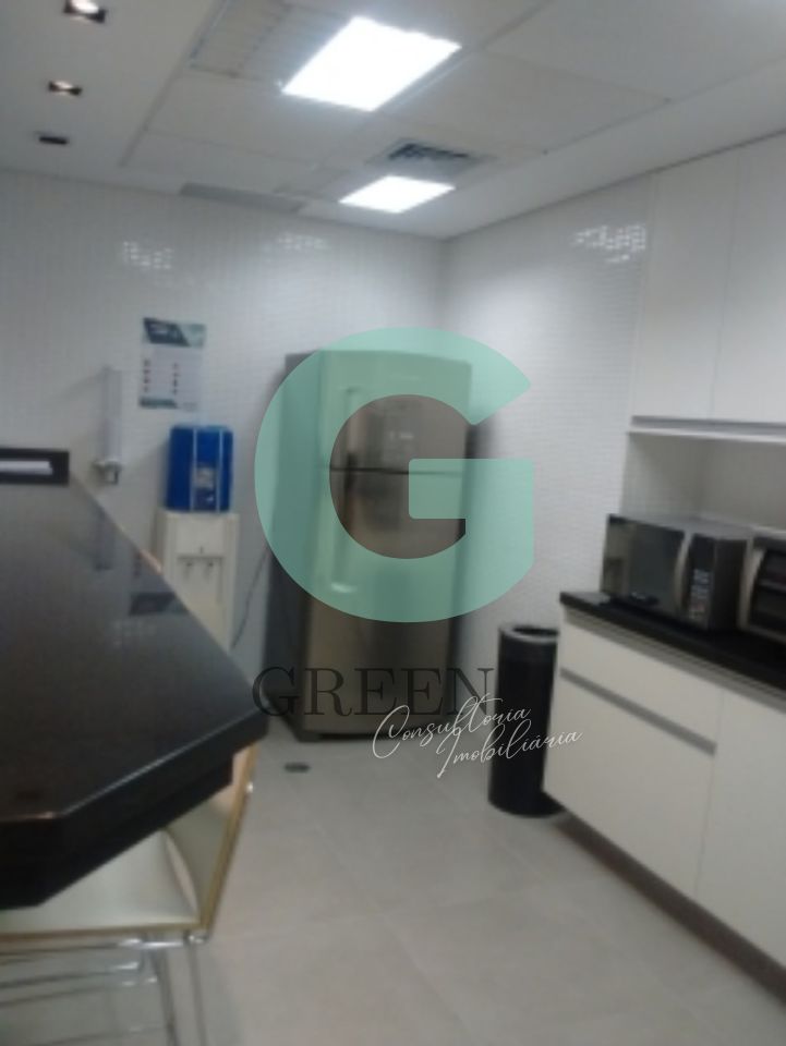 Casa Comercial, 1000 m² - Foto 33