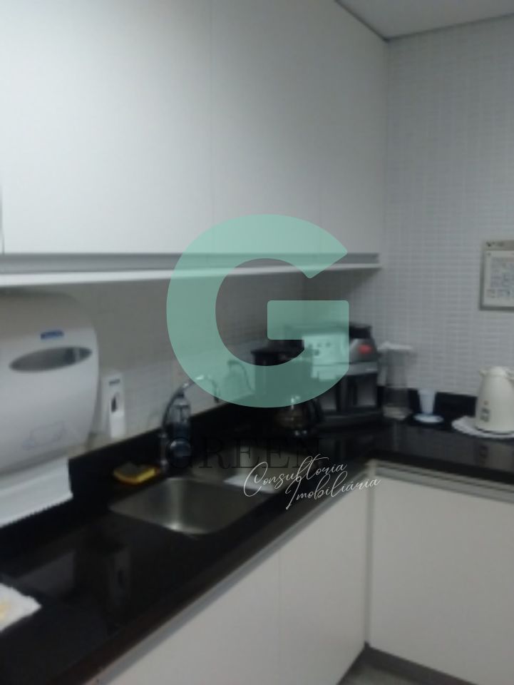 Casa Comercial, 1000 m² - Foto 34