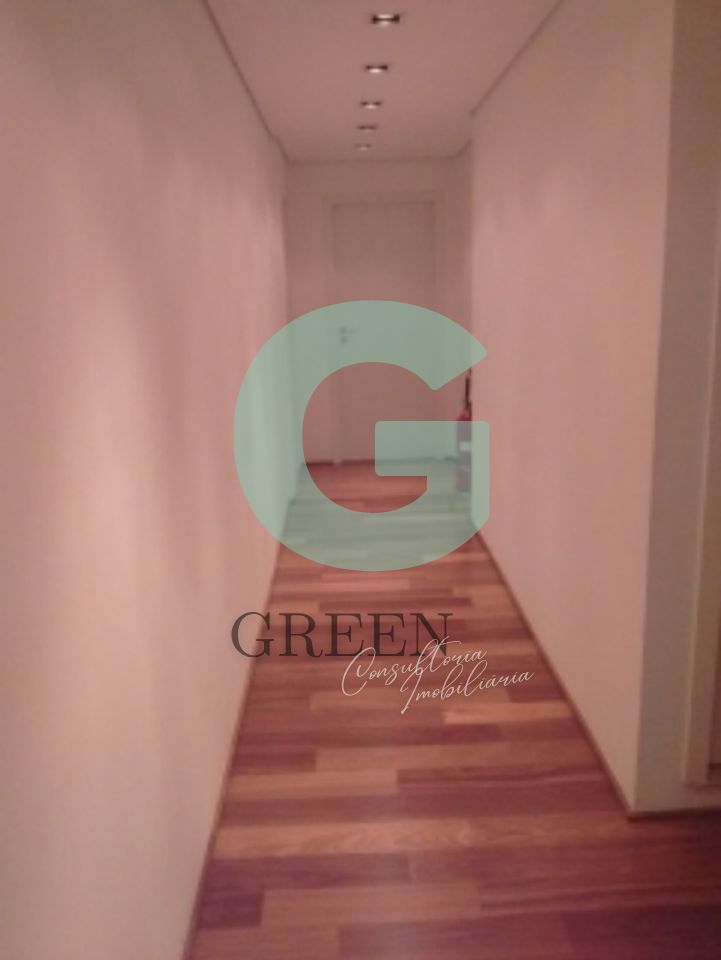 Casa Comercial, 1000 m² - Foto 35