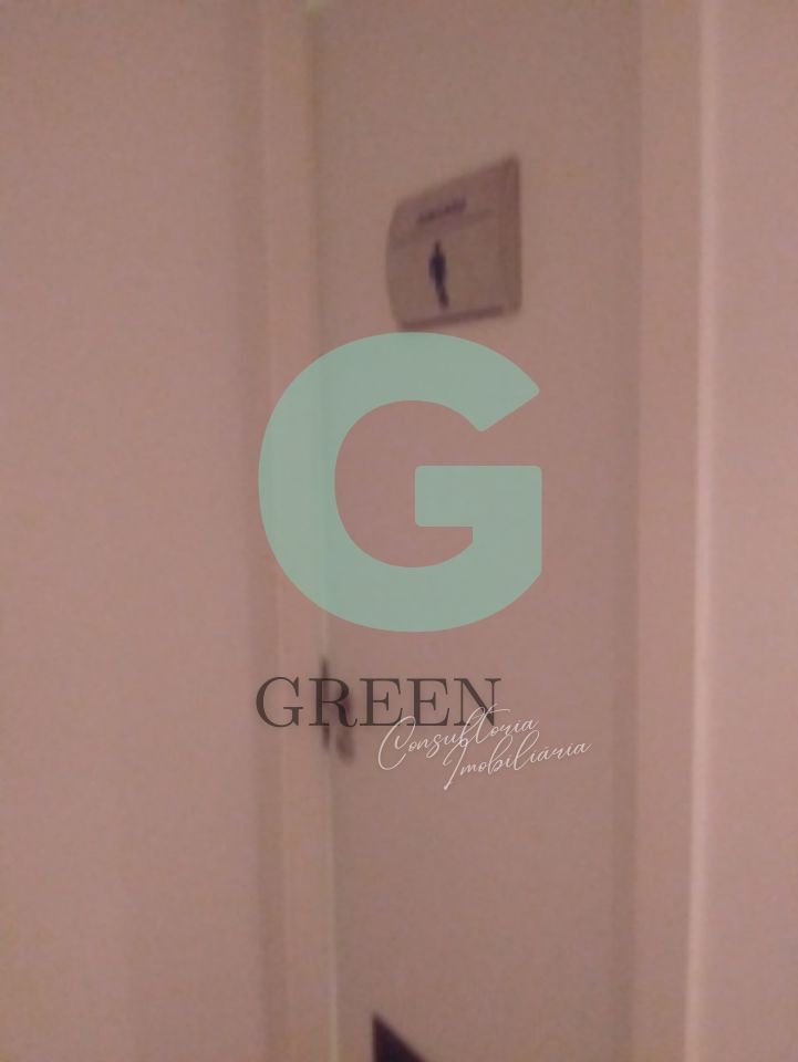 Casa Comercial, 1000 m² - Foto 37