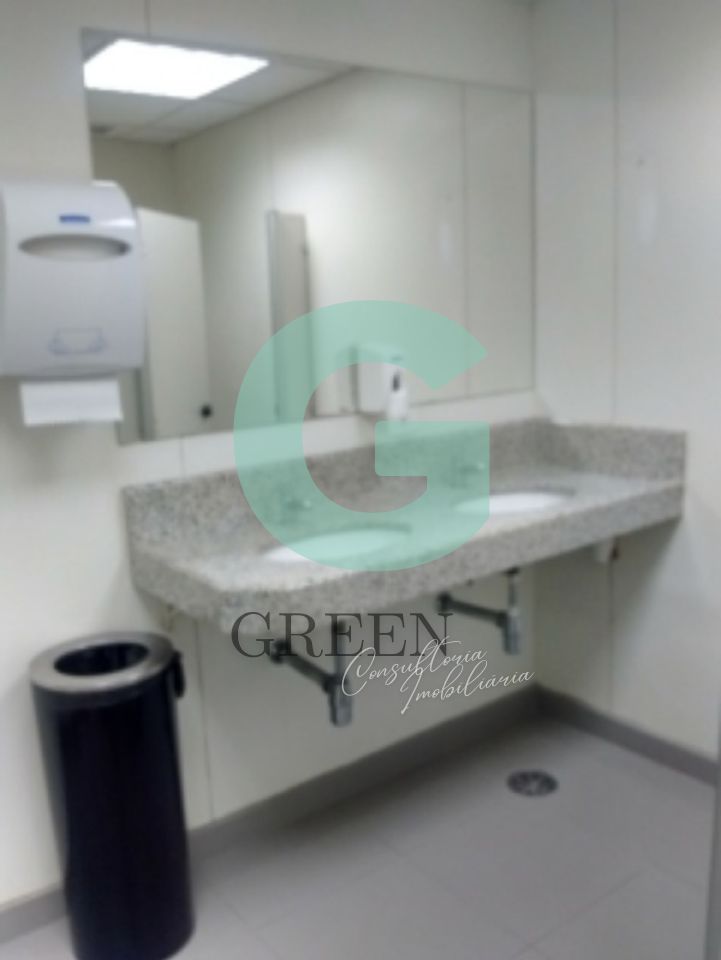 Casa Comercial, 1000 m² - Foto 38