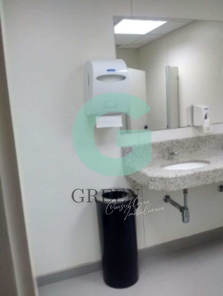 Casa Comercial, 1000 m² - Foto 39