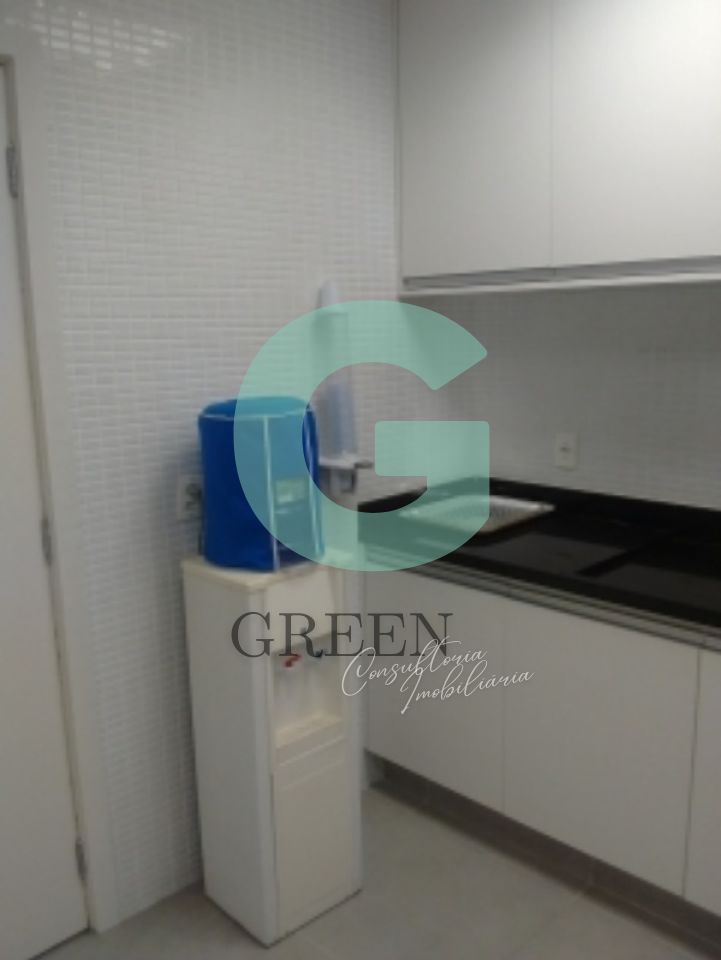 Casa Comercial, 1000 m² - Foto 40