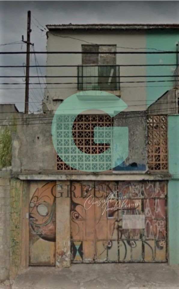 Casa, 2 quartos, 91 m² - Foto 1