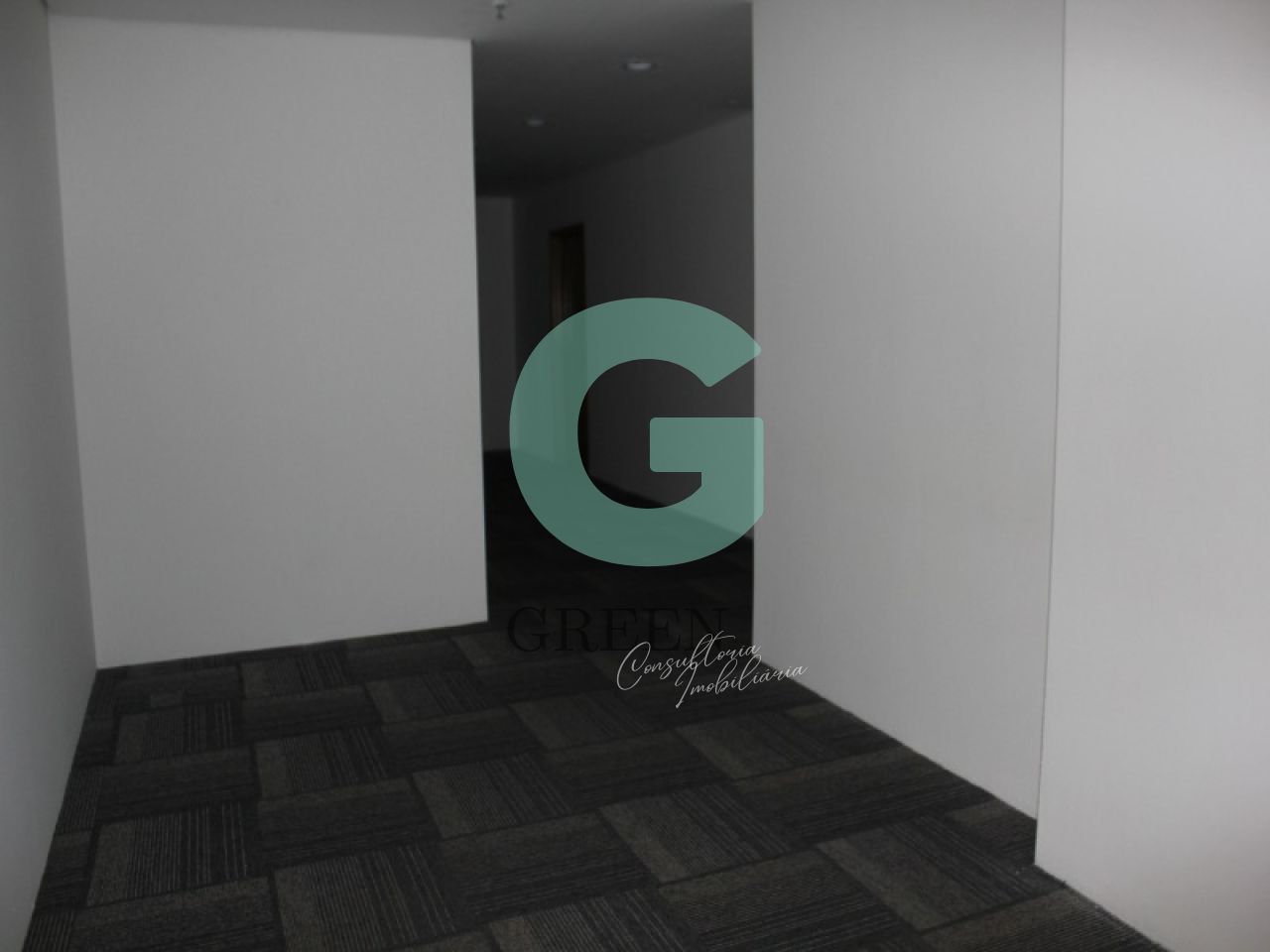 Casa Comercial, 131 m² - Foto 3