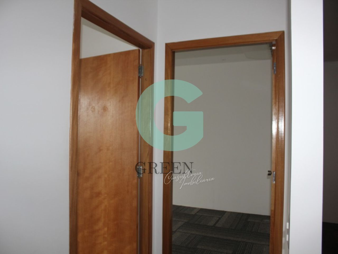 Casa Comercial, 131 m² - Foto 4