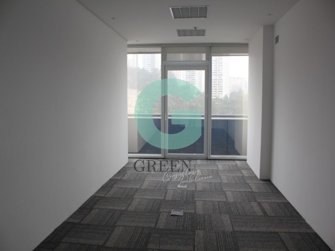 Casa Comercial, 131 m² - Foto 5