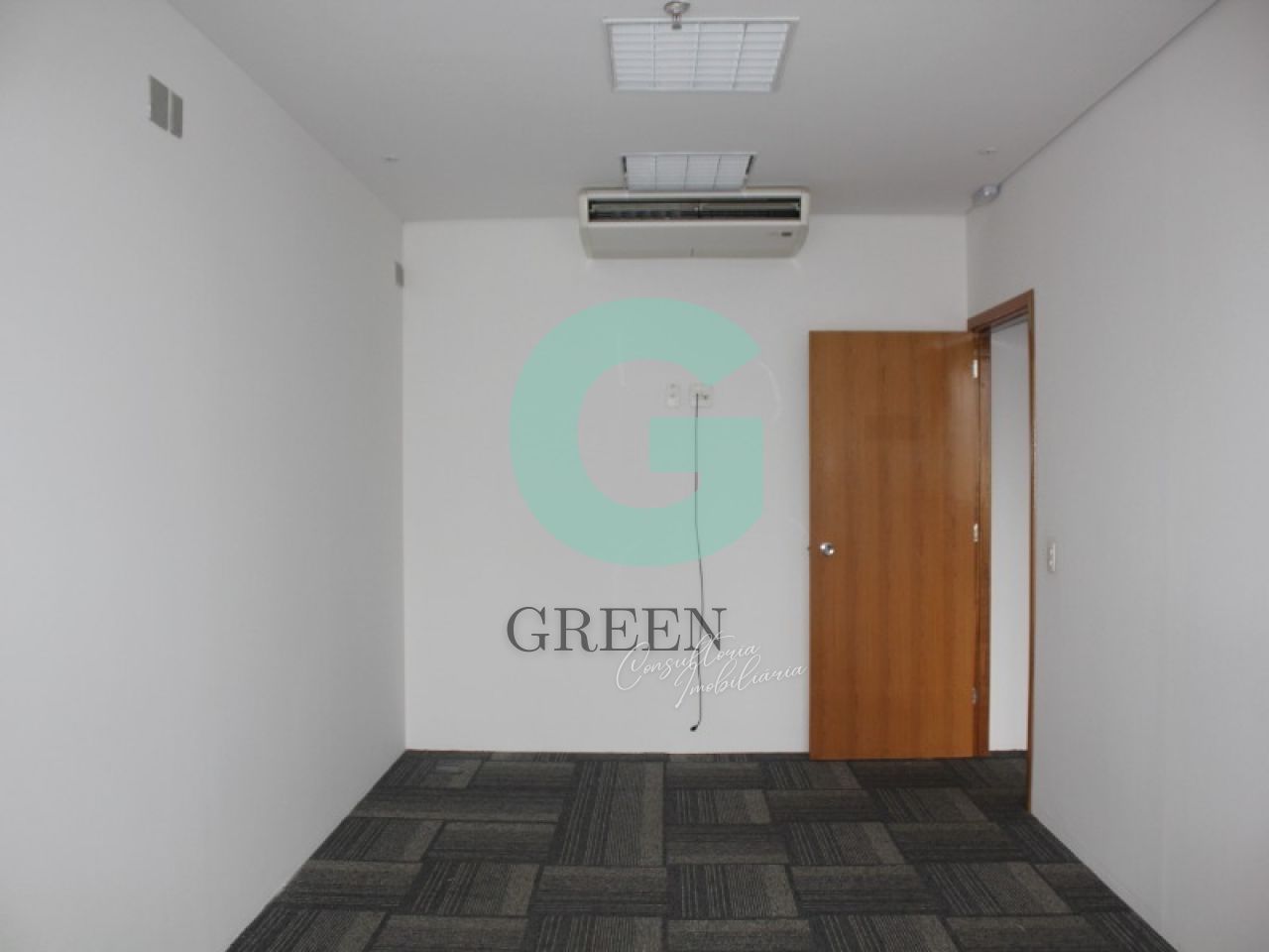 Casa Comercial, 131 m² - Foto 6