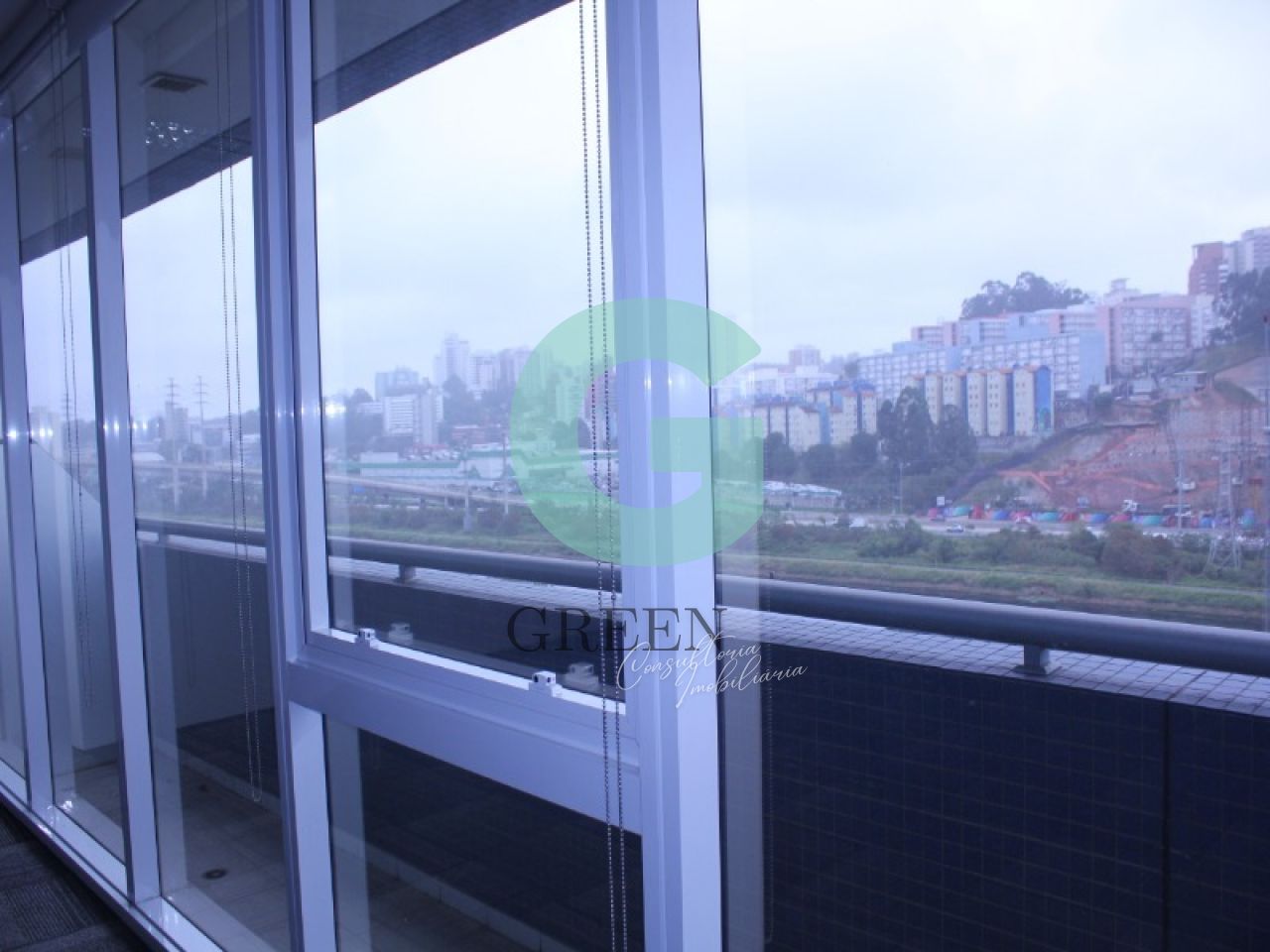 Casa Comercial, 131 m² - Foto 8