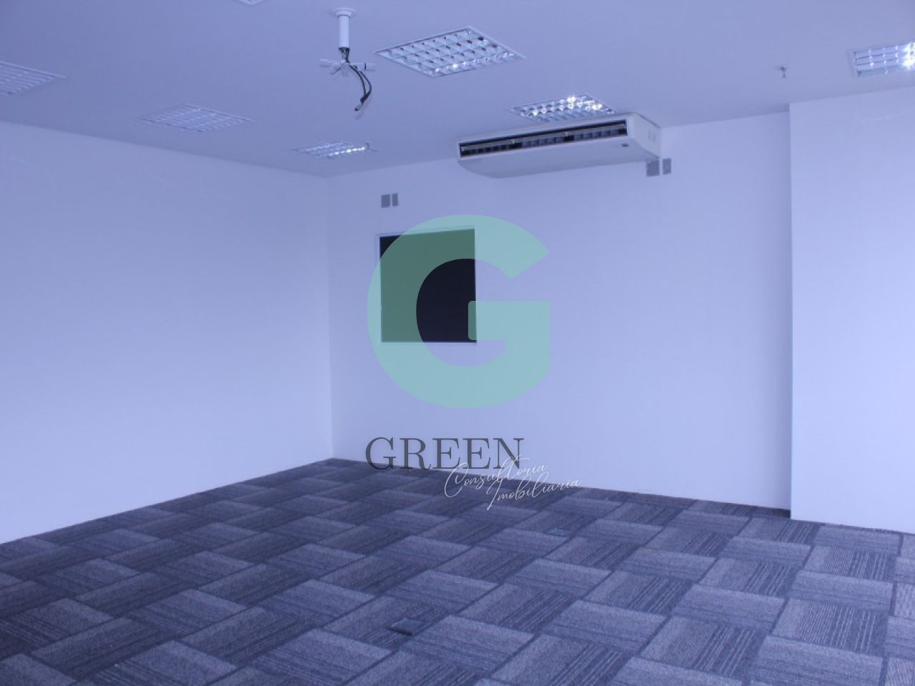 Casa Comercial, 131 m² - Foto 9